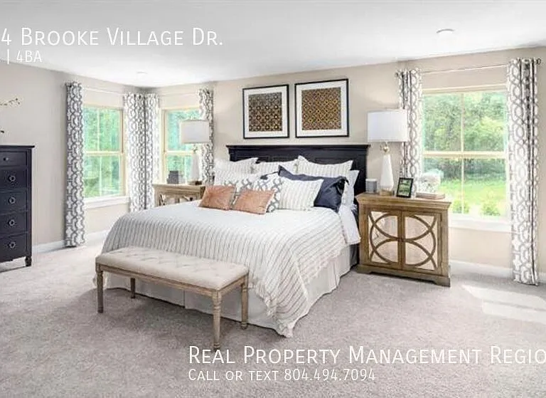 104 Brooke Village Dr — Photo 5
