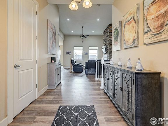 5th image of 140 Johnson Cir