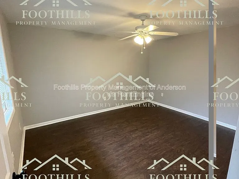612 Northlake Dr — Photo 7