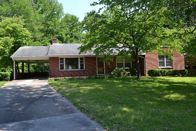 1st image of 336 Southland Dr