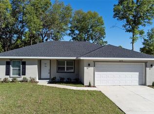 9479 SW 105th Pl, Ocala, FL 34481