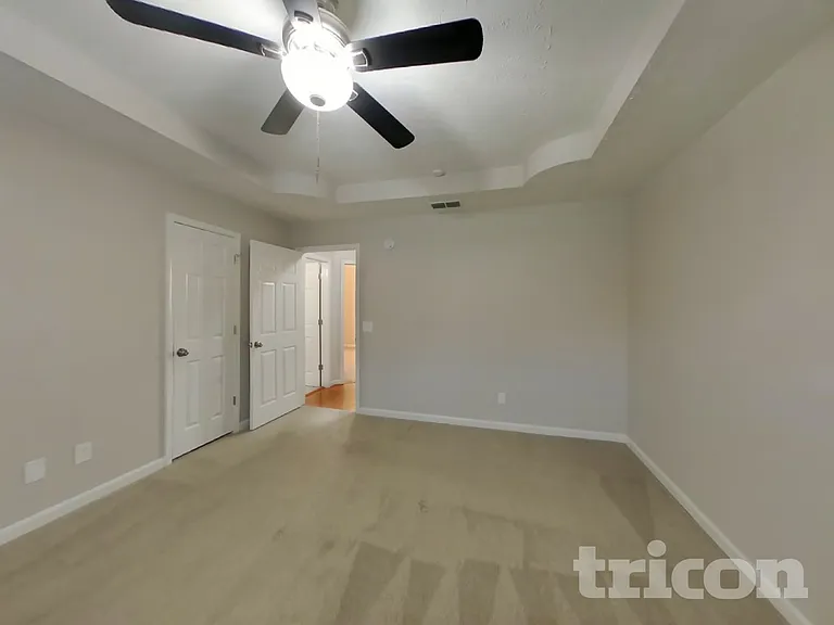 2103 Academy Way — Photo 6