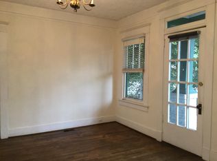 1874 Central Ave, Augusta, GA 30904