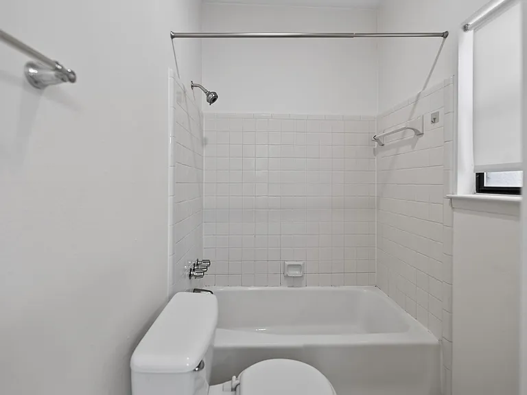 5701 Scout Blf — Photo 12