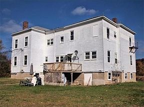 2nd image of 35 Pattison St