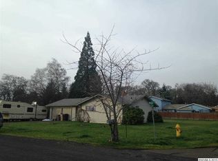 385 Rose Dr, Lebanon, OR 97355