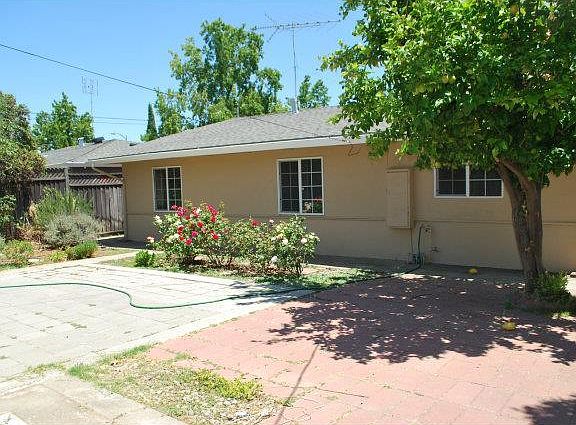 5th image of 3167 Manda Dr