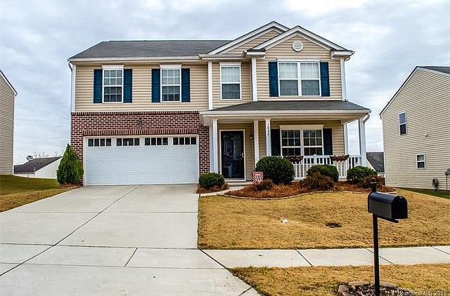 1st image of 1032 Sweetgum St #322