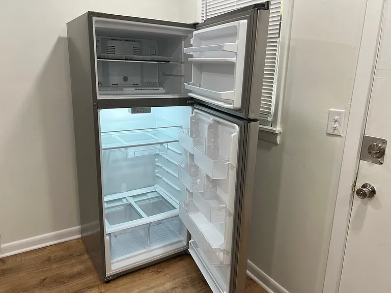 3312 Reynolds Dr NW — Photo 13