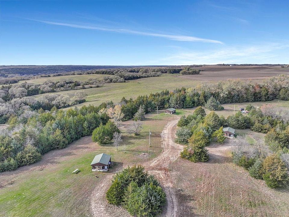 88017 521st Dr, Verdigre, NE 68783 MLS 11225619 Zillow