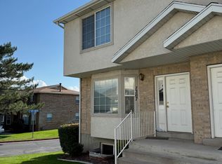 1367 S 1400 E, Provo, UT 84606