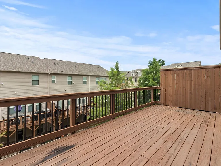 2160 Prestwick Ct NE — Photo 14