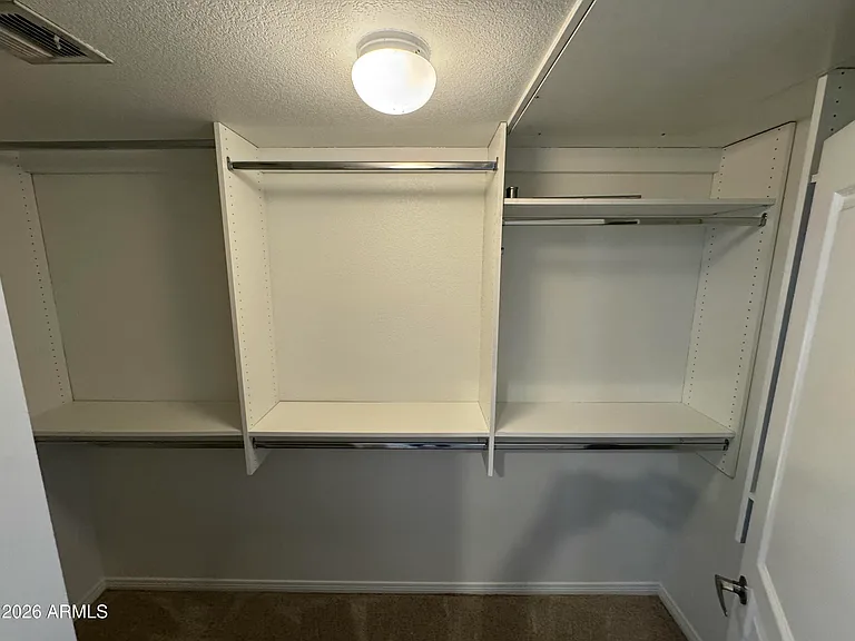 123 N Washington St #45 — Photo 9