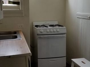 2026 5th Ave, Los Angeles, CA 90018