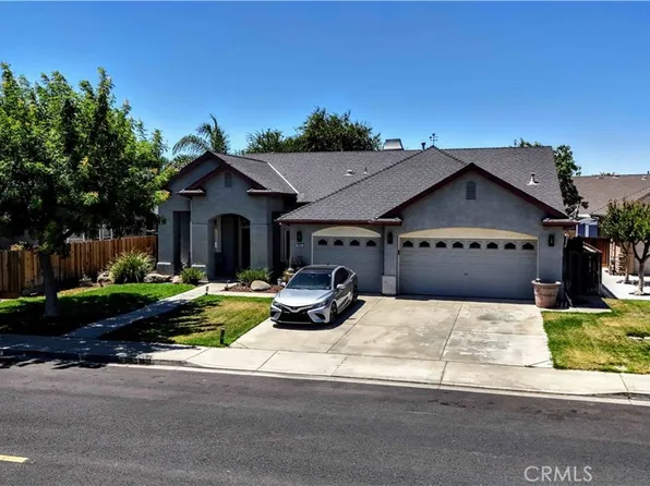 1801 Tully Rd, Hughson, CA 95326