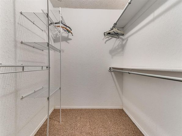 oklahoma-city-oklahoma-22012616 picture