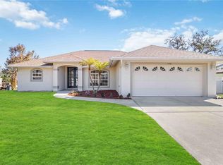 1381 Nantucket Rd, Venice, FL 34293