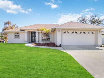 1381 Nantucket Rd, Venice, FL, 34293