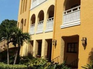 210 22nd Ave N, Saint Petersburg, FL 33704