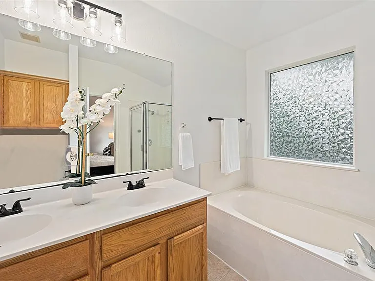 3477 Flowstone Ln — Photo 13