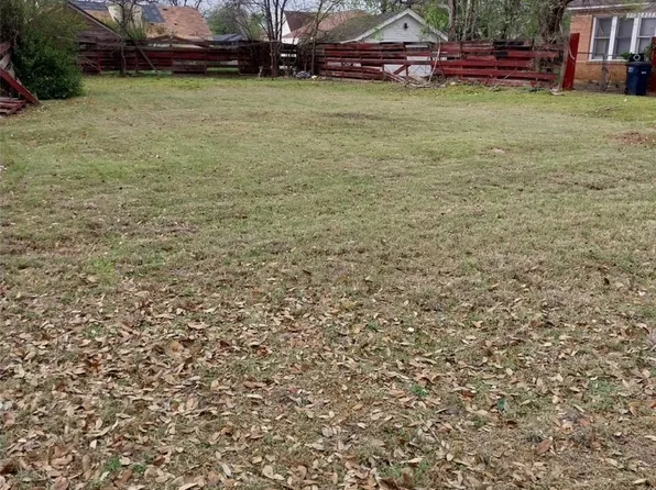 948 Marion Ave, Fort Worth, TX 76104