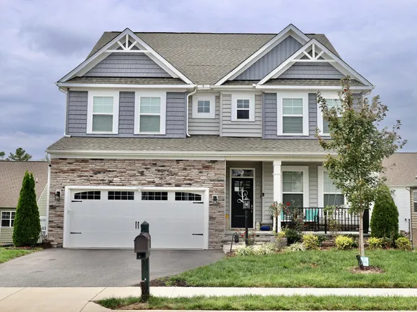 5906 Sterlingworth Dr, Moseley, VA 23120