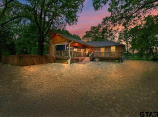 8722 Fm 316, Eustace, TX 75124