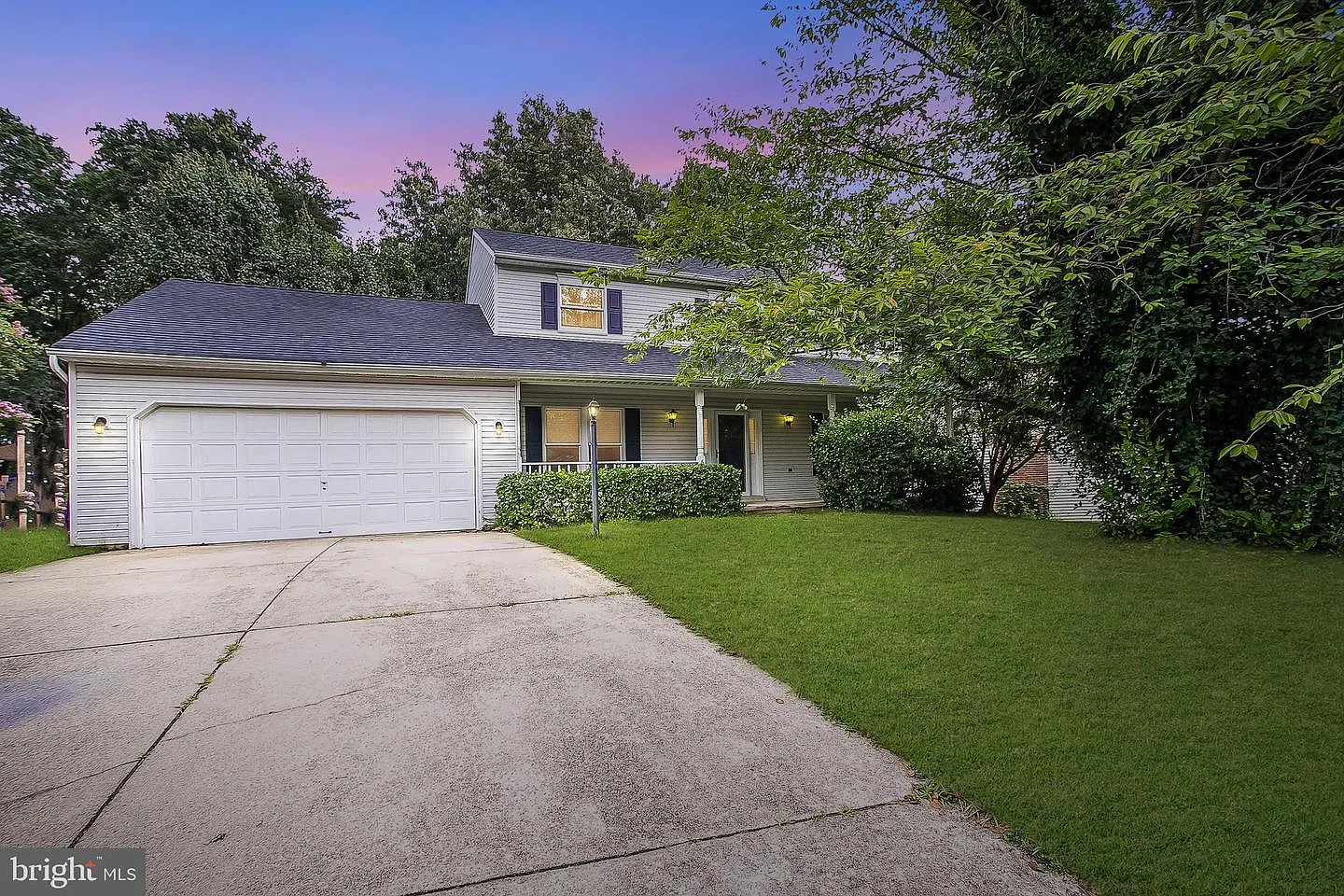6155 Humpback Whale Ct photo 1