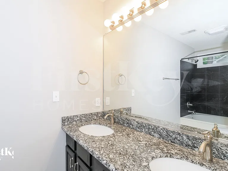 4807 Jessup Grove Rd — Photo 9