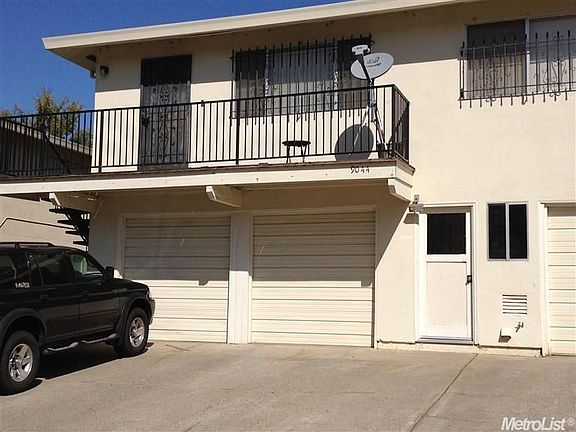 2nd image of 9044 El Cajon Way APT 4