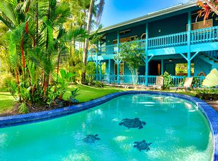 15-1050 Ala Heiau, Keaau, HI 96749