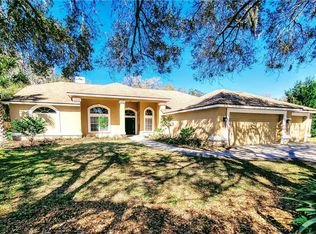 904 Belle Timbre Ave, Brandon, FL 33511
