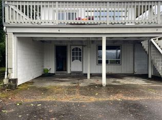 732 Cowlitz St E, South Bend, WA
