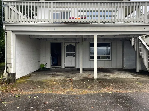 732 E Cowlitz, South Bend, WA 98586