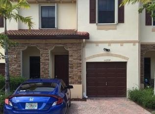11359 S 232 Ter #0, Miami, FL 33032