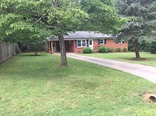 505 Ponderosa Rd, Stanley, NC 28164