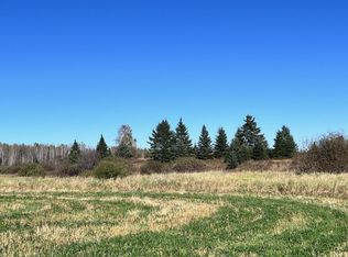 Leander Rd, Angora, MN 55703