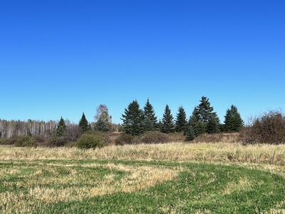 Tbd Leander Rd, Angora, MN, 55703