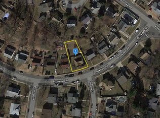 3215 Brookdale Rd, Philadelphia, PA 19114