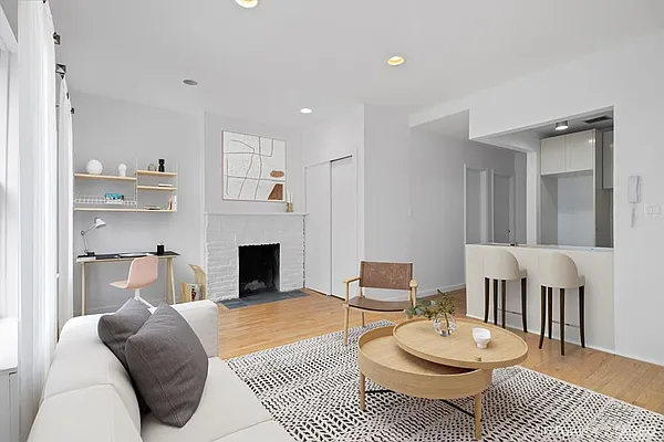 Rented by Douglas Elliman | media 9