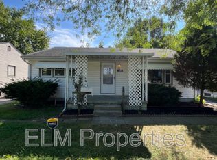 818 S Ashburton Rd, Columbus, OH 43227