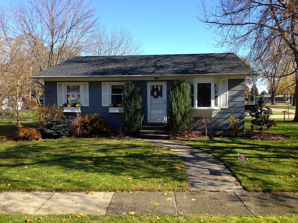 1st image of 402 N Lane St