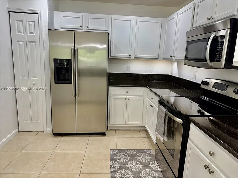 11503 NW 89th St #218 — Photo 14