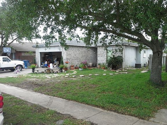 2nd image of 2630 Tonga Dr