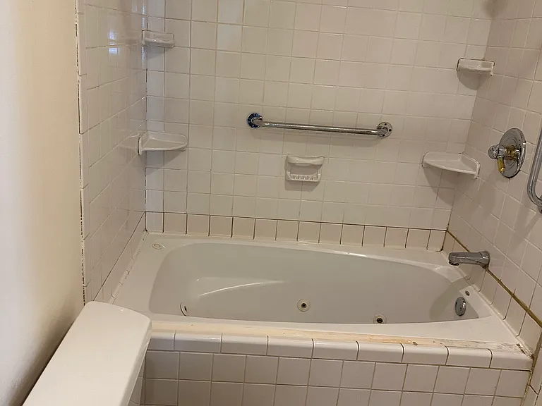 206 Howertown Rd — Photo 10