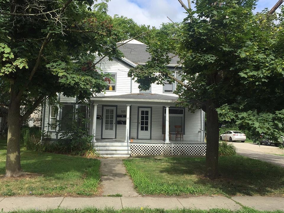 1st image of 105 N Hamilton St