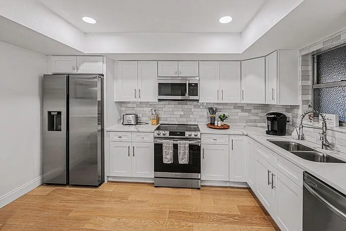 5200 Brittany Dr S #1301 — Photo 7