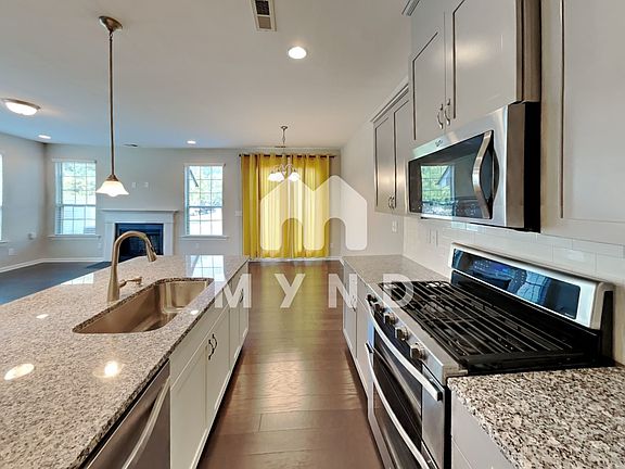 5th image of 9440 Glenburn Ln