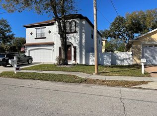 4202 N Howard Ave, Tampa, FL 33607