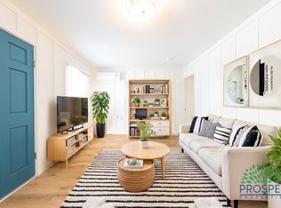 314 N Venice Blvd APT D, Venice, CA 90291
